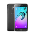 Samsung Galaxy J3 (2016)
