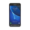 Samsung Galaxy Express Prime