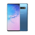 Samsung Galaxy S10