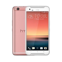 HTC One X9