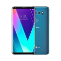 LG V30S ThinQ