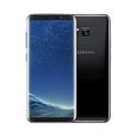 Samsung Galaxy S8