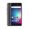 BLU Studio G Max