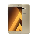 Samsung Galaxy A5 (2017)
