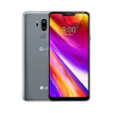 LG G7 ThinQ