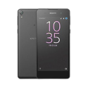Sony Xperia E5