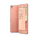 Sony Xperia XA