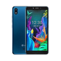 LG K20 (2019)