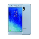 Samsung Galaxy J3 (2018)