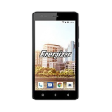 Energizer Energy E401