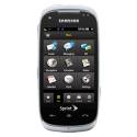 Samsung M850 Instinct HD