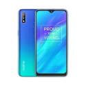 Realme 3