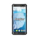 Energizer Hardcase H591S