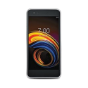 LG Tribute Empire