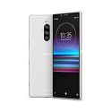 Sony Xperia 1