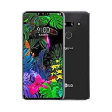 LG G8 ThinQ