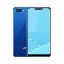 Realme C1 (2019)