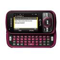 Samsung M550 Exclaim