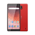 Nokia 1 Plus