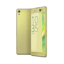 Sony Xperia XA Ultra