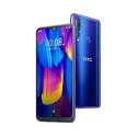 HTC Wildfire X