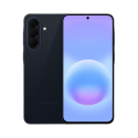 Samsung Galaxy A57