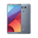 LG G6