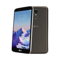 LG Stylus 3