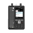Sonim XP5plus