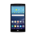 LG G Vista 2