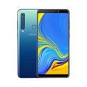 Samsung Galaxy A9 (2018)
