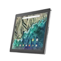 Google Pixel C