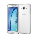 Samsung Galaxy On7