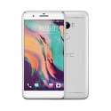 HTC One X10