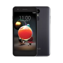 LG Aristo 2