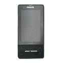 Philips Xenium X810