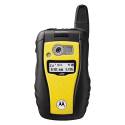 Motorola i580