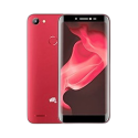 Micromax Bharat 5 Infinity