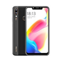 Micromax Infinity N11