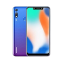 Micromax Infinity N12