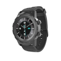 Allview Allwatch Hybrid T