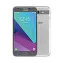 Samsung Galaxy J3 Emerge