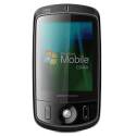 QiGi i6C CDMA