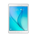Samsung Galaxy Tab A 9.7