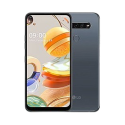 LG K61