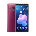 HTC U12+