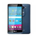 LG Tribute 2