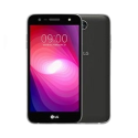 LG X power2