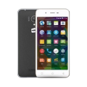 Micromax Canvas Spark Q380