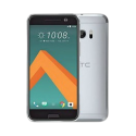 HTC 10
